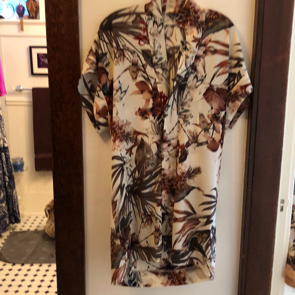 Dress by Dress Forum